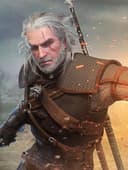 Witcher